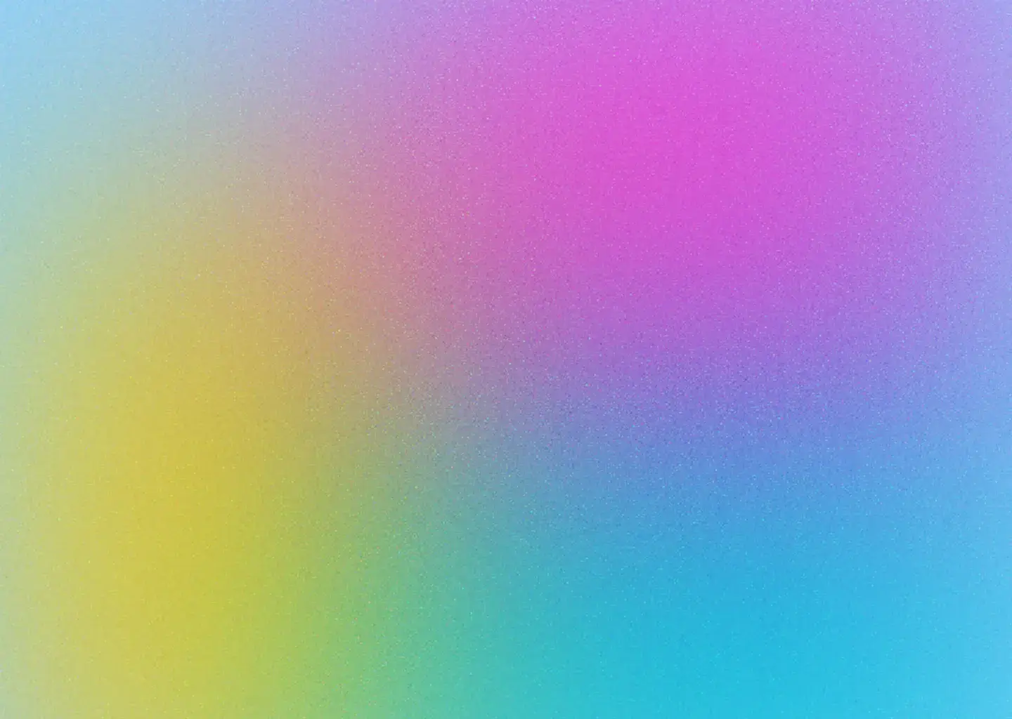 AI Form Builder background