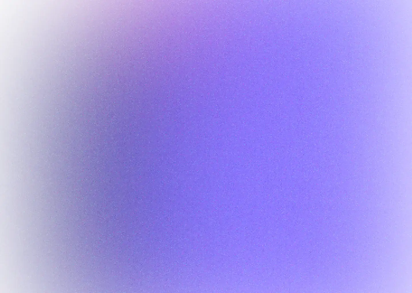 Hero background