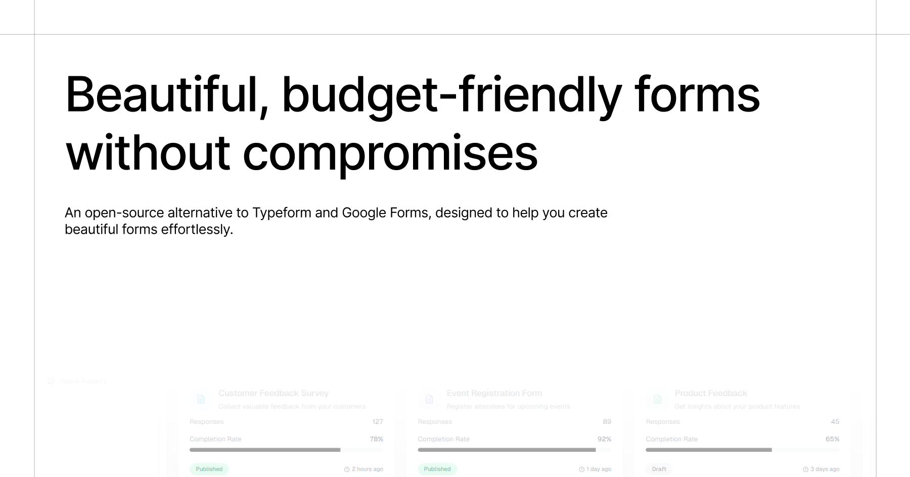 Show HN: Typeform was too expensive so I built my own forms